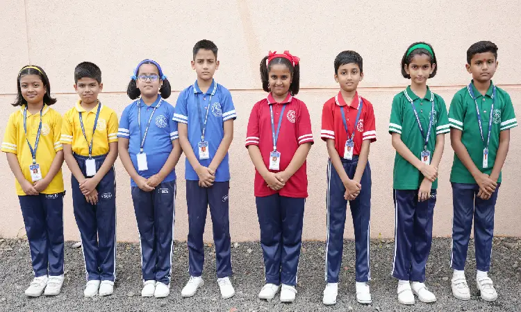 Wednesday & Saturday :